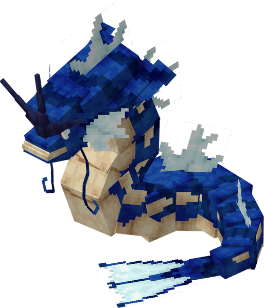 File:Gyarados Apricot Stripes (Model).png