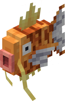 Magikarp Apricot Tiger (Model).png