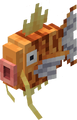 Thumbnail for version as of 16:21, 3 January 2025