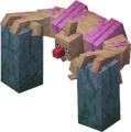Thumbnail for version as of 22:54, 24 November 2025