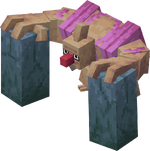 Conkeldurr (model, blue pillars).png