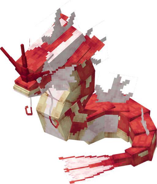 File:Gyarados Orange Orca Shiny (Model).png