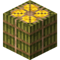 Thumbnail for version as of 00:15, 17 December 2025