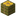 Hearty Grain Bale.png