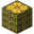 Hearty Grain Bale.png