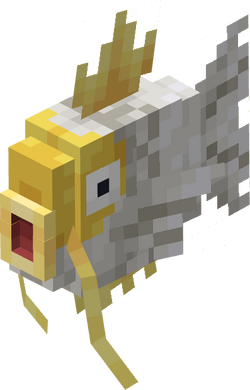 Magikarp Orange Mask Shiny (Model).png