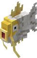 Thumbnail for version as of 16:29, 3 January 2025