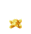 Thumbnail for version as of 18:02, 29 July 2026