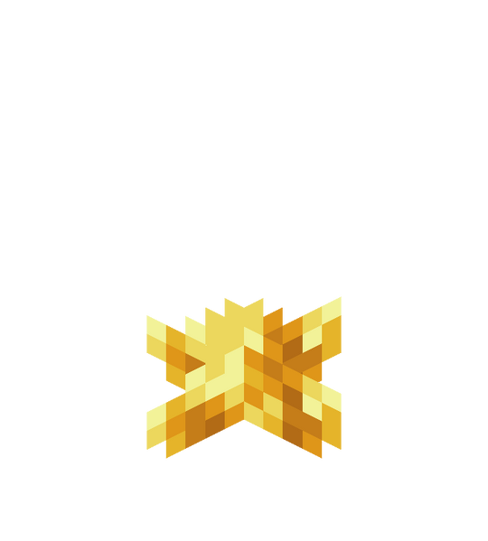 File:Medium Electric Gem Bud (block).png