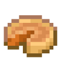 Thumbnail for version as of 16:51, 7 May 2024