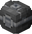 Ancient Heavy Ball (model).png