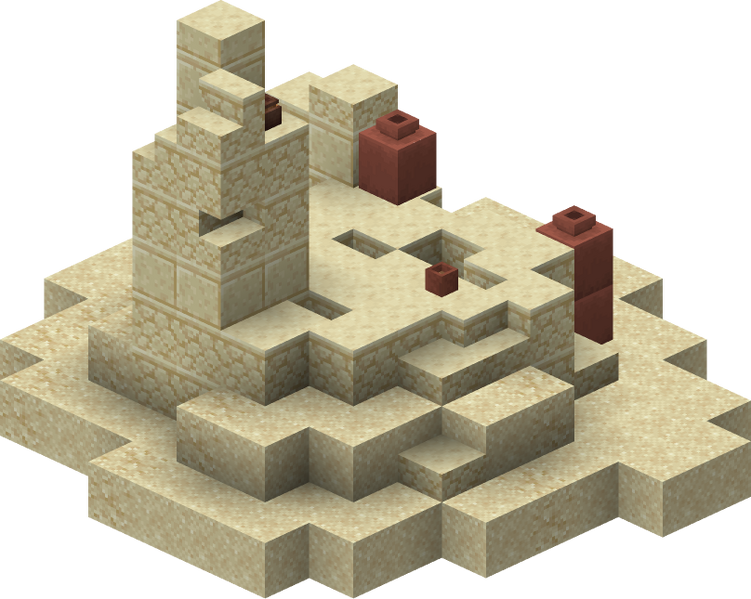 File:Deserted Monument Ruins 3.png