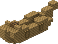 Thumbnail for version as of 14:24, 15 October 2026