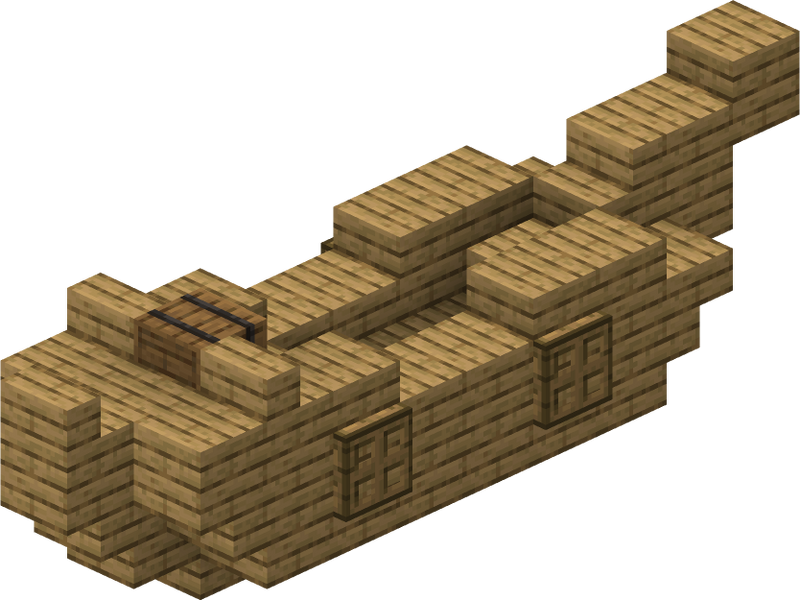File:Fishing Boat 6 (Deep Ocean).png