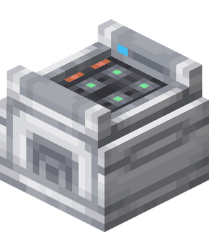 Healing Machine (block, charge 1).png