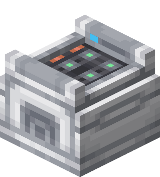 File:Healing Machine (block, charge 1).png