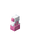Hyper Potion (model).png