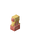 Super Potion (model).png
