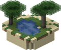 Thumbnail for version as of 21:05, 2 September 2026