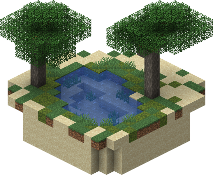 File:Desert Oasis 1.png