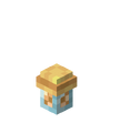 Thumbnail for version as of 11:29, 28 June 2026