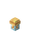Dire Hit(model).png