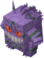 Thumbnail for version as of 02:23, 23 November 2025