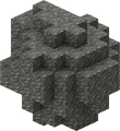 Thumbnail for version as of 15:53, 15 October 2026