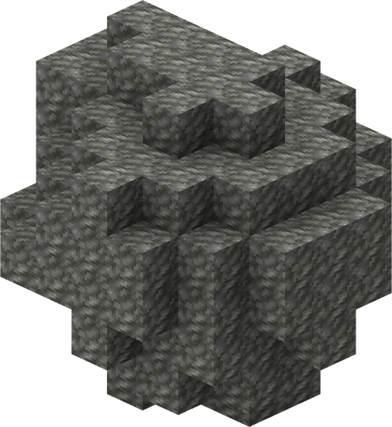 File:Prehistoric Enhydro Agate.png