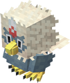 Thumbnail for version as of 02:26, 9 September 2026