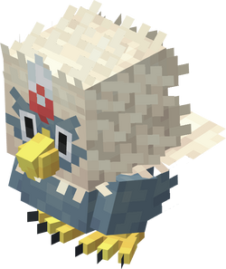 Rufflet Hisuian (Model).png