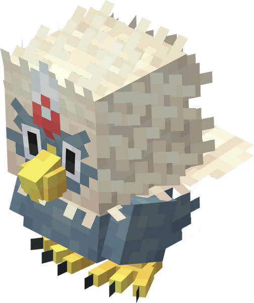 File:Rufflet Hisuian (Model).png