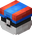 Great Ball (model).png