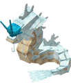 Thumbnail for version as of 16:43, 3 January 2025