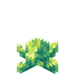 Thumbnail for version as of 18:02, 29 July 2026