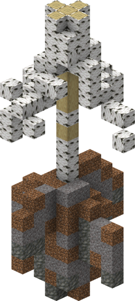 File:Prehistoric Birch Tree 2.png
