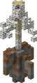 Thumbnail for version as of 15:52, 15 October 2026