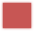 Thumbnail for version as of 13:23, 3 December 2025