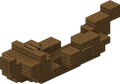 Thumbnail for version as of 14:24, 15 October 2026
