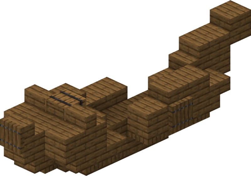 File:Fishing Boat 1 (Deep Ocean).png