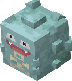 Koffing Galarian Shiny (Model).png