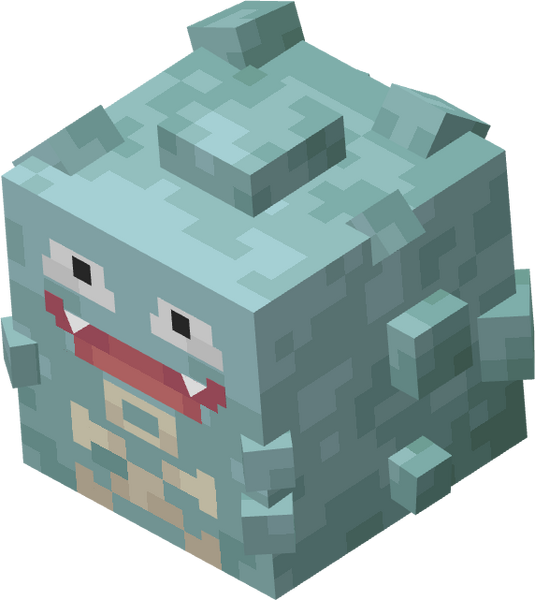 File:Koffing Galarian Shiny (Model).png