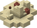 Thumbnail for version as of 21:14, 2 September 2026