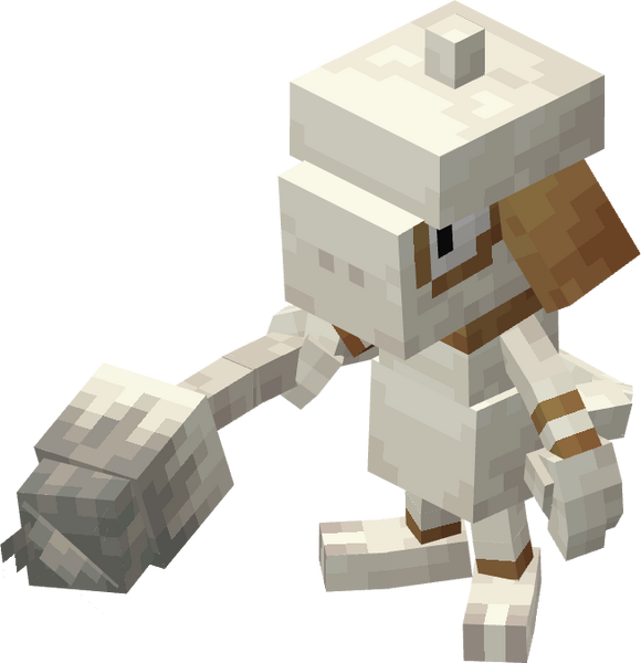 File:Smeargle (model, light gray tail).png