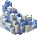 Thumbnail for version as of 21:04, 2 September 2026