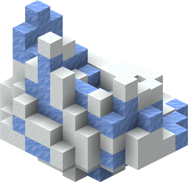 File:Carved Ice Spikes 1.png