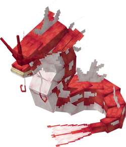 Gyarados Orange Dapples Shiny (Model).png