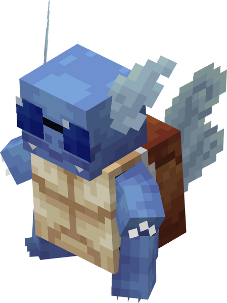 File:Wartortle (model, wise glasses).png