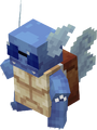 Thumbnail for version as of 22:01, 22 November 2025