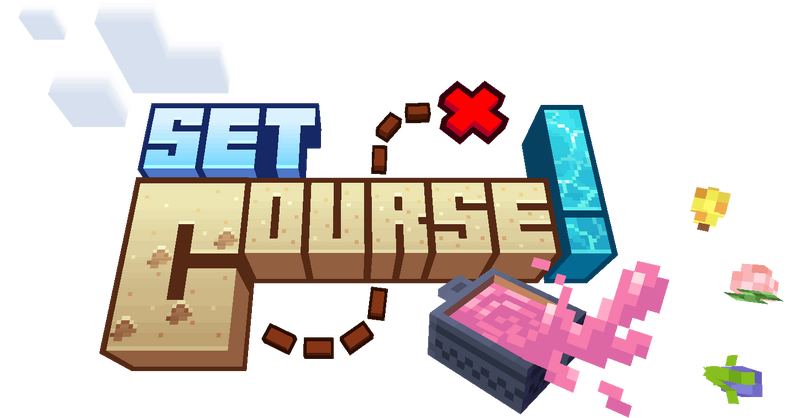 File:1.7.0 Set Course Logo.png